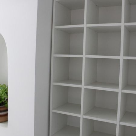 Av-3 Capsule Hotel Kiev Eksteriør bilde